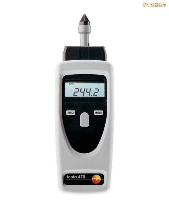 濟寧轉(zhuǎn)速儀