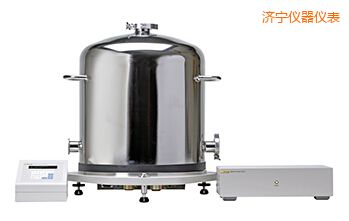 濟寧氣體工作基準(zhǔn)活塞式壓力計