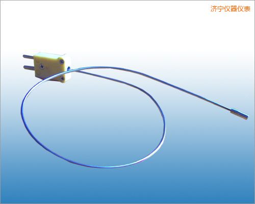 濟(jì)寧鎧裝熱電偶