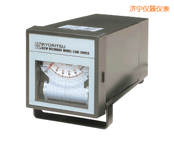 濟(jì)寧小型溫度記錄儀