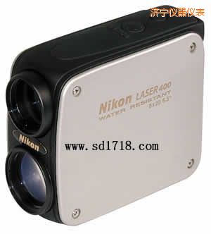 濟寧激光測距儀