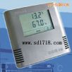 溫濕度記錄儀,型號(hào):DSR-TH,品牌:國產(chǎn)