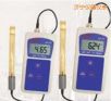 酸度 溫度 便攜式測試儀,型號(hào):ad110,品牌:進(jìn)口