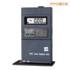 時代袖珍式表面粗糙度儀,型號:TR101,品牌:時代儀器