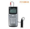 便攜式測(cè)振儀,型號(hào):TIME7232,品牌:時(shí)代儀器