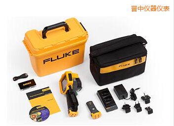 晉中紅外熱像儀