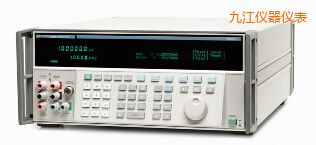 九江高精度多功能校準(zhǔn)器