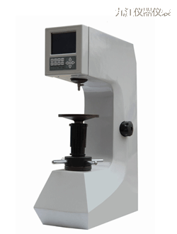 九江數(shù)顯洛氏硬度計(jì)