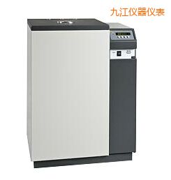 九江傳統(tǒng)固定點復現(xiàn)/保存裝置