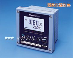 酒泉電導(dǎo)率在線分析儀