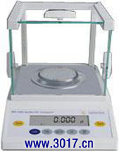 酒泉專(zhuān)業(yè)黃金珠寶天平,220,0.2mg