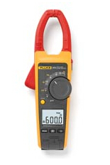 酒泉真有效值鉗形電流表