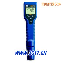 酒泉筆式ORP/溫度計(jì)