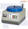 普通型單盤(pán)金相試樣拋光機(jī),型號(hào):TPG-1A,品牌:時(shí)代儀器