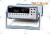臺(tái)式數(shù)字萬用表,型號(hào):GDM-8261A,品牌:臺(tái)灣固緯GWINSTEK