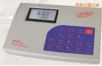 多參數(shù)臺式水質(zhì)測量分析儀表,型號:AD1200,品牌:進口