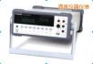 臺(tái)式數(shù)字萬用表,型號(hào):GDM-8255A,品牌:臺(tái)灣固緯GWINSTEK