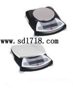 開封便攜式天平,3000g,0.1g