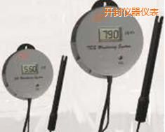 開封在線電導(dǎo)率&TDS水質(zhì)測量分析儀表