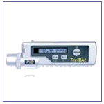 開封個(gè)人用VOC檢測(cè)儀