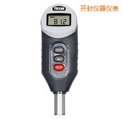 開封邵氏A硬度計(jì)