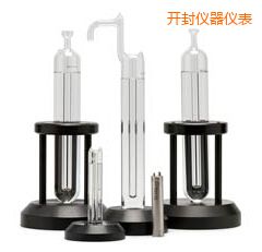 開封水三相點(diǎn)瓶