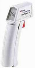 開封紅外測溫儀