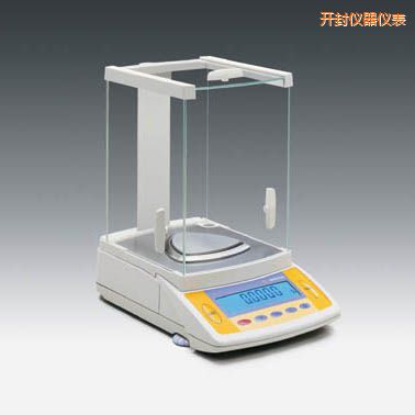 開封電子天平,120g,0.1g