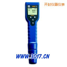 開(kāi)封筆式ORP/溫度計(jì)