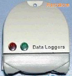 開封溫度記錄儀