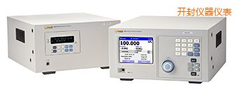 開封氣體壓力控制器校準器