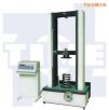 數(shù)顯示彈簧拉壓試驗機