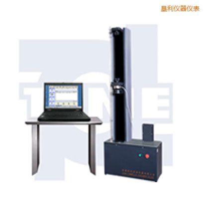 墾利微機(jī)控制電子萬能試驗(yàn)機(jī)
