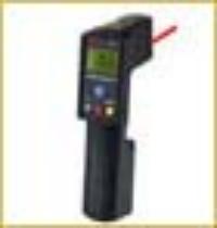 萊蕪迷你型紅外溫度儀