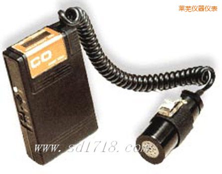 萊蕪毒性氣體檢測(cè)儀