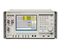 萊蕪電能功率標準源