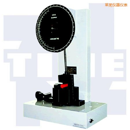 萊蕪塑料拉伸沖擊試驗機