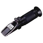 萊蕪電池冷卻劑檢查計