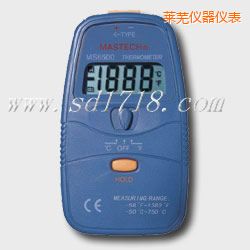 萊蕪數(shù)字溫度計