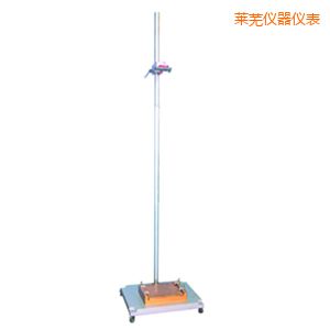 萊蕪落球沖擊試驗(yàn)機(jī)