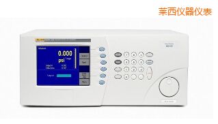 萊西高級(jí)型氣體壓力控制器校準(zhǔn)器