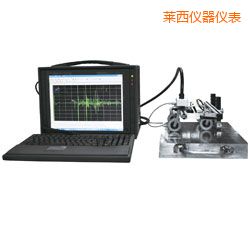 萊西時(shí)代超聲波探傷儀