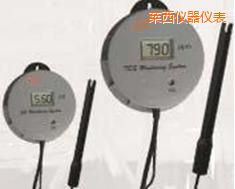 萊西在線電導(dǎo)率&TDS水質(zhì)測(cè)量分析儀表