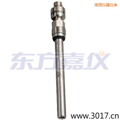 萊西專(zhuān)為發(fā)酵行業(yè)量身定制的溶氧電極