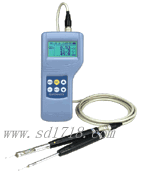 萊西智能型環(huán)境測試儀