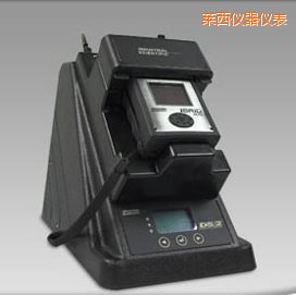 萊西自動管理平臺