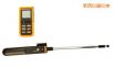 熱線式風(fēng)速測量儀,型號:Fluke 923,品牌:美國福祿克FLUKE
