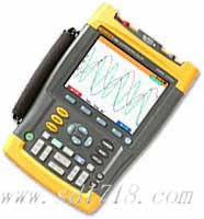 蘭州數(shù)字余輝示波表