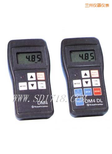 蘭州超聲波測(cè)厚儀