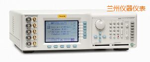 蘭州示波器校準器